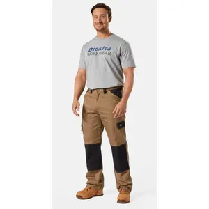 Jogging Trousers Dickies Everyday image-2