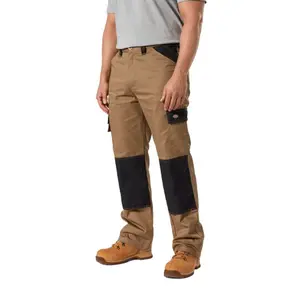 Jogging Trousers Dickies Everyday image-3