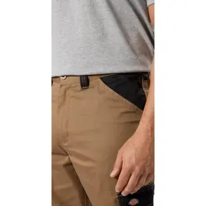Jogging Trousers Dickies Everyday image-5