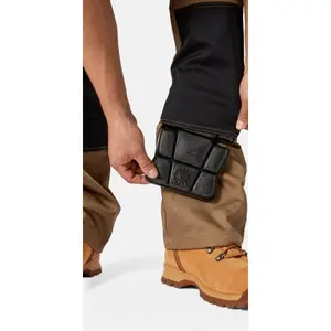 Jogging Trousers Dickies Everyday image-6
