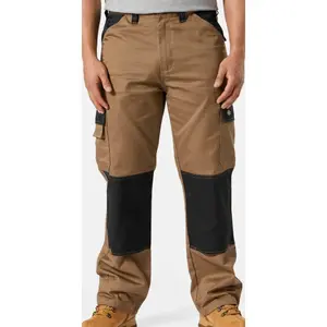 Jogging Trousers Dickies Everyday image-1
