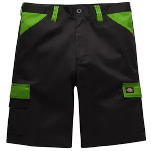 Rövid Dickies Everyday image-0