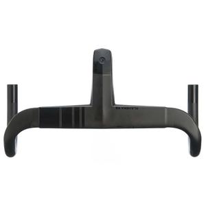 727695-kleiderbugel-deda-alanera-rs-schwarz