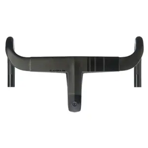 Hanger Deda Alanera RS image-1