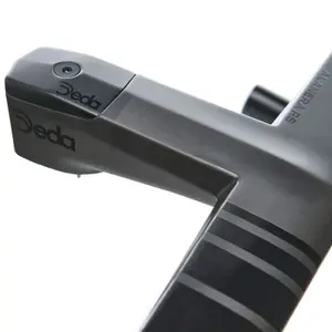 Hanger Deda Alanera RS image-2