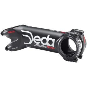 727709-potenza-100-deda-zero-100-nero-100-mm