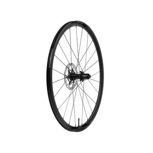 727714-disc-rear-wheel-deda-hero-black-one-size