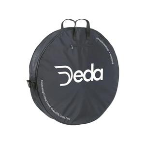 727715-tasche-mit-schutzschild-deda-schwarz-tu