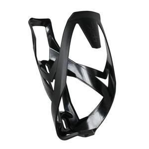 Portabottiglie Deda Deda Gabbia Pob image-0