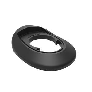 Stuurbocht adapter Deda Alanera RS Lapierre A. DRS image-0