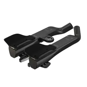 Verlängerungen Deda Jet2 Hydro shimano aluminium