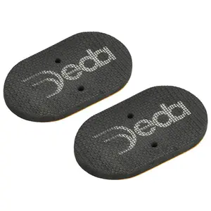 Cushion Extenders Deda Fast Pro/Pro image-0