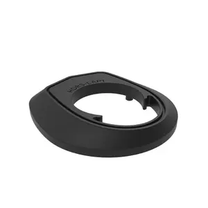 Handlebar Spacer Deda Alanera RS image-0
