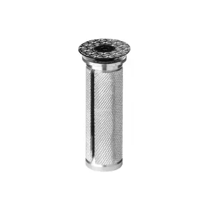 Accessoire prolongateur Deda Expander Monza (x3) image-0