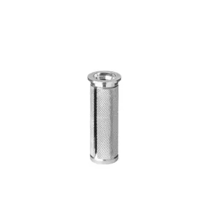 Ανταλλακτικά πιρουνιού Deda Expander image-0