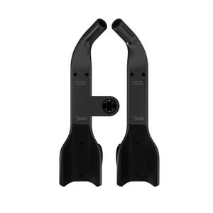 Prolongateurs de cintre Deda Jet2 Hydro