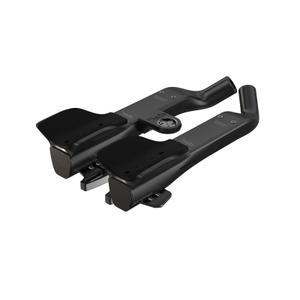 Prolongateurs de cintre Deda Jet2 Hydro image-1