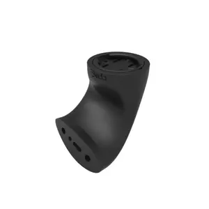 Stöd för mätare Deda Garmin, Wahoo, Bryton