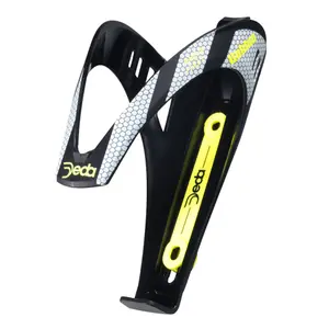 Porte-bidon z technopolyméru Deda Gabbia