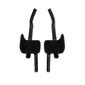 Prolongateurs de cintre Deda Parabolica Pro