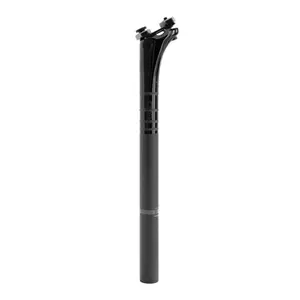 Saddle post Deda RS Seatpost