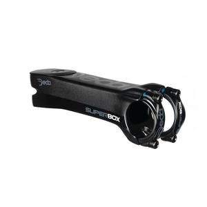 Zábradlí Deda Superbox V2 image-1