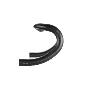 Guidon Deda Superzero Rs Alloy image-1