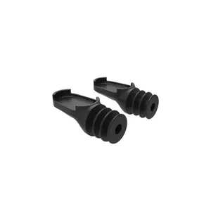 Προσαρμογέας Deda Sram Blip image-0