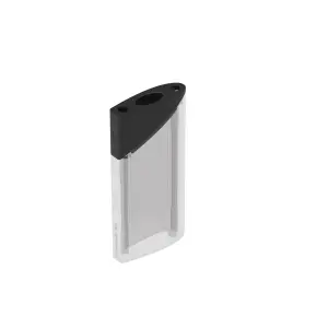 Διάκενο επεκτατήρων Deda Angled Spacer image-0