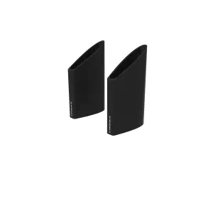 Espaciador de prolongadores Deda TT image-0