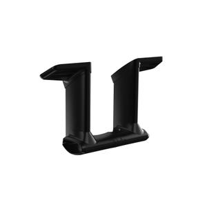 Adaptateur Deda TT 314 Alanera RS