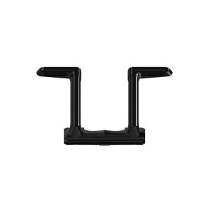 Adaptateur Deda TT 314 Alanera RS image-1