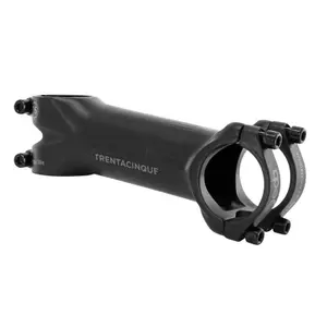 Vorbau Straße für Lenker Deda Trente Cinq 8° L110 mm 35 mm image-0