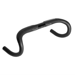177905-fahrradlenker-aussen-kabelfuhrung-innen-deda-superzero-dcr-schwarz-31-8-mm