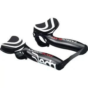 Einsatz Deda Aerobar