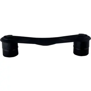 Carbon/metal union point Deda image-0