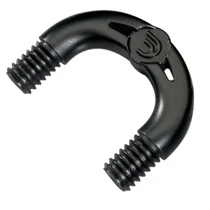 Punto de unión Deda Insert Aerobar Brooklyn image-0