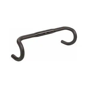 Cintre aluminium Deda Zero2 Rhm Team image-0