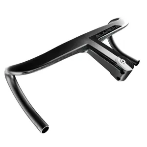 Stuurpen Deda Alanera DCR Di2 1-1/8" image-0