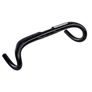 713300-percha-de-aluminio-superzero-deda-dcr-di2-negro-blanco-420-mm-31-7
