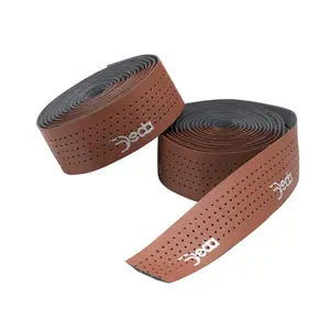 Set di nastri appendiabiti Deda Mistral image-0