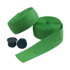 Hanger tape set Deda image-0