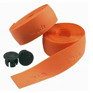 Jeu de ruban de cintre Deda image-0