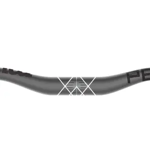 Cintre en aluminium Deda Mud Peak image-0