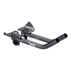 Prolongateurs Deda Parabolica 1 J-Bend image-0