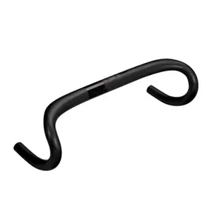 Cabide Deda Superleggera Di2 image-0