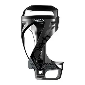 Porte-bidon Deda Vela