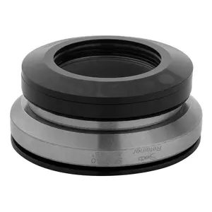 Integreret konisk headset Deda IN-5 1-1/8-1.5