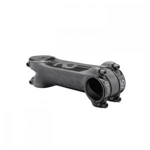 product/d/e/deda_720287_noir_1.jpg