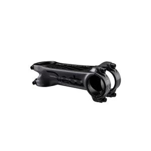 720288-720291-vorbau-deda-superzero-rs-a-head-1-1-8-31-7-schwarz